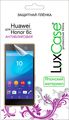 LuxCase    Huawei Honor 6c, 