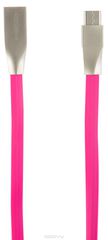 Red Line Smart High Speed USB, Pink  USB/USB Type-C (1 )