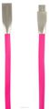 Red Line Smart High Speed USB, Pink  USB/USB Type-C (1 )