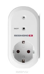 Redmond SkySocket RSP-R1S  
