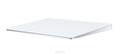 Apple Magic Trackpad 2 (MJ2R2Z/A)  