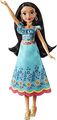 Disney Elena Of Avalor    