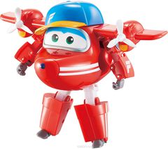 Super Wings   EU720221