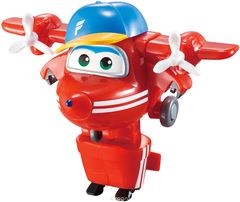 Super Wings   EU720021