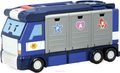 Robocar Poli    -