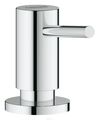    GROHE. 40535000