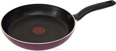  Tefal "Cook Right",   .  20 