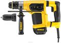  DeWalt "SDS-plus". D25413K