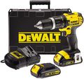   DeWalt DCD785C2