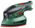   Bosch "EasySander 12",    . 060397690B