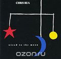 Chris Rea. Wired To The Moon