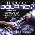 A Tribute To Journey