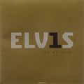 Elvis Presley. Elvis 30 #1 Hits