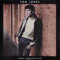 Tom Jones. Long Lost Suitcase