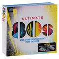 Ultimate 80s (4 CD)