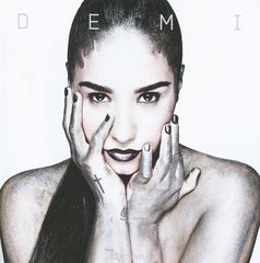 Demi Lovato. Demi