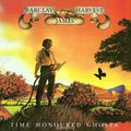 Barclay James Harvest. Time Honoured Ghosts