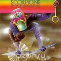 Scorpions. Fly To The Rainbow