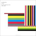 Pet Shop Boys. Format - B-Sides And Bonus Tracks 1996-2009 (2 CD)