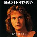 Klaus Hoffmann. Klaus Hoffmann