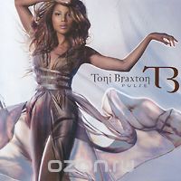 Toni Braxton. Pulse