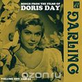 Songs From The Films Of Doris Day