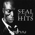 Seal. Hits (2 CD)