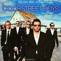The Very Best Of The Backstreet Boys