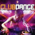 Club Dance (2 CD)