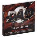 Dad. The Collection (3 CD)