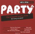 Life & Style Music. Party