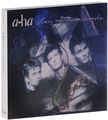A-Ha. Stay On These Roads. Deluxe Edition (2 CD)