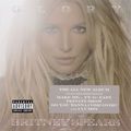 Britney Spears. Glory