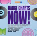 Dance Charts Now! (2 CD)