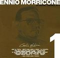 Ennio Morricone. Gold Edition. Vol. 1