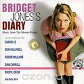 Bridget Jones's Diary. Music From The Motion Picture