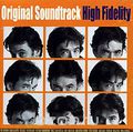 High Fidelity. Original Soundtrack