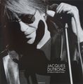 Jacques Dutronc. Et Vous, Et Vous, Et Vous