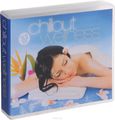 Chillout Wellness (3 CD)