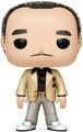 Funko POP! Vinyl  The Godfather: Fredo Corleone