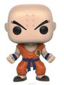 Funko POP! Vinyl  Dragon Ball Z: Krillin