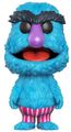 Funko POP! Vinyl  Sesame Street: Herry Monster