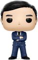 Funko POP! Vinyl  The Godfather: Michael Corleone