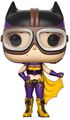 Funko POP! Vinyl  DC Bombshells: Batgirl