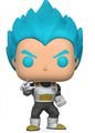 Funko POP! Vinyl  Dragon Ball Z: Resurrection F: Vegeta