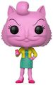 Funko POP! Vinyl  BoJack Horseman: Princess Carolyn