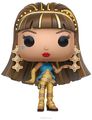 Funko POP! Vinyl  Monster High: Cleo De Nile