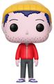 Funko POP! Vinyl  BoJack Horseman: Todd