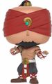 Funko POP! Vinyl  League of Legends: Lee Sin