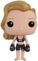 Funko POP! Vinyl  UFC: Ronda Rousey